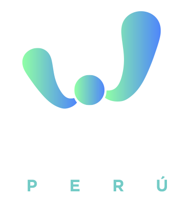 Logo de Wira Per&uacute